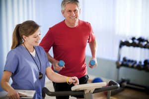 Learn how choosing the right facility can speed your recovery! Find out more by asking these 7 Short Term Rehab Questions today!