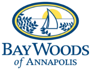 Baywoods of Annapolis
