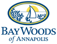 Health Center – Baywoods of Annapolis